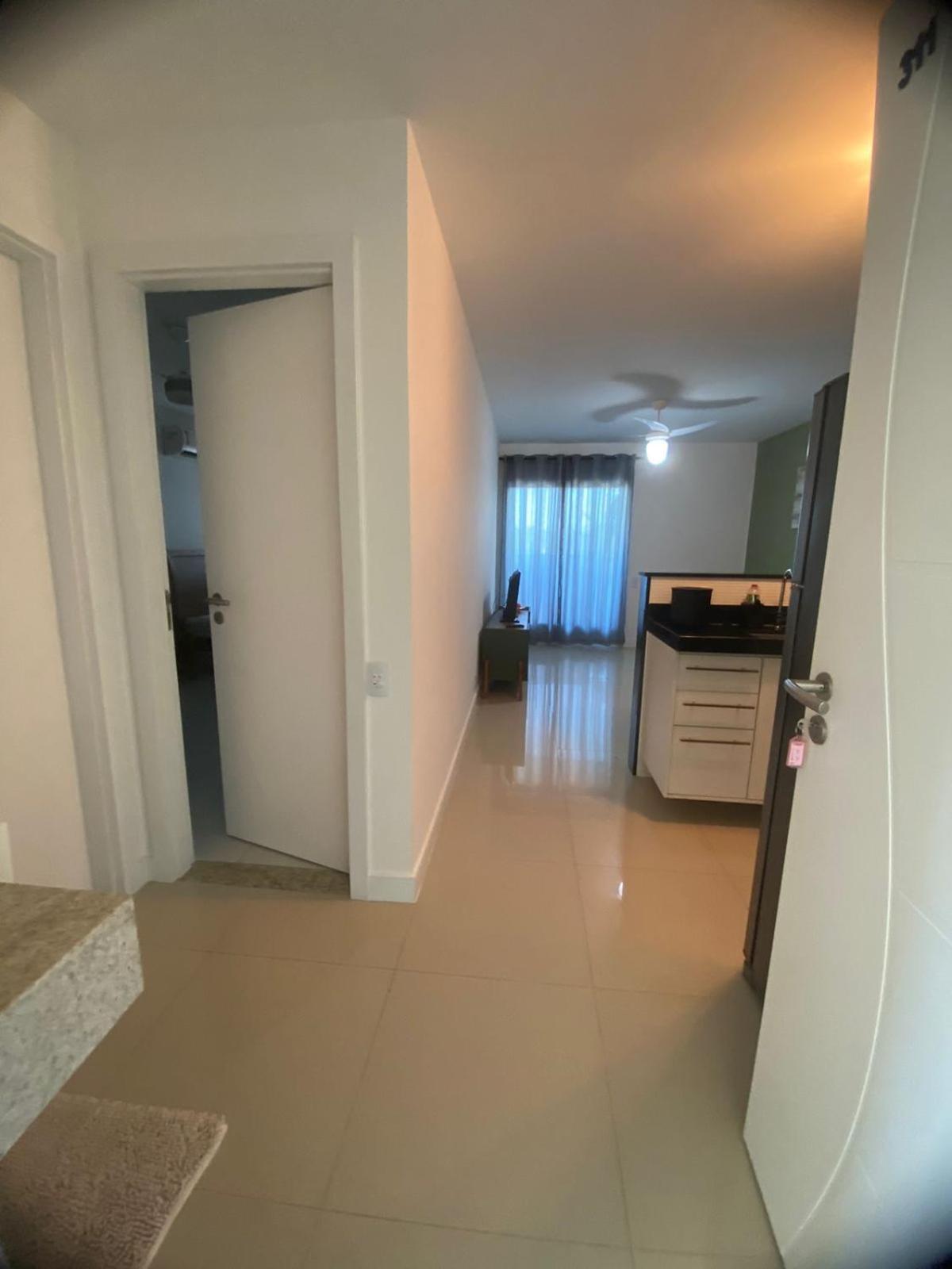 Condominio Golden Lake - Temporada - Араял до Кабо Екстериор снимка