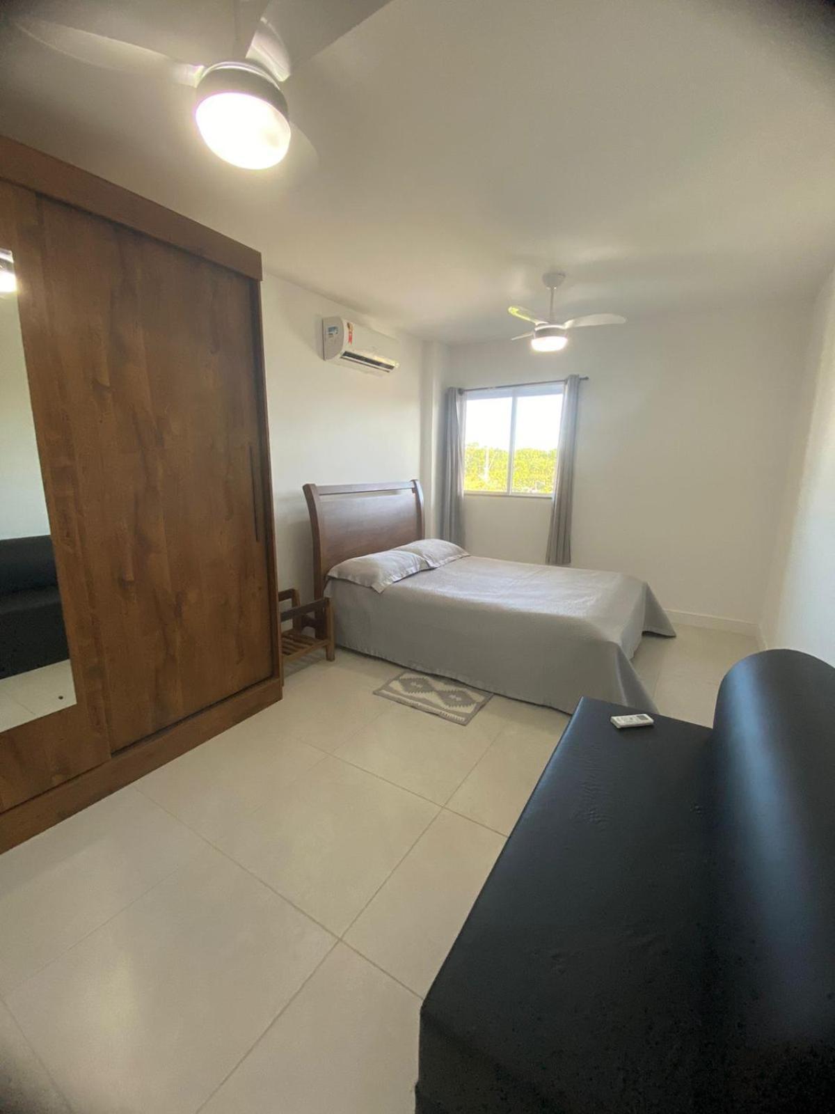 Condominio Golden Lake - Temporada - Араял до Кабо Екстериор снимка