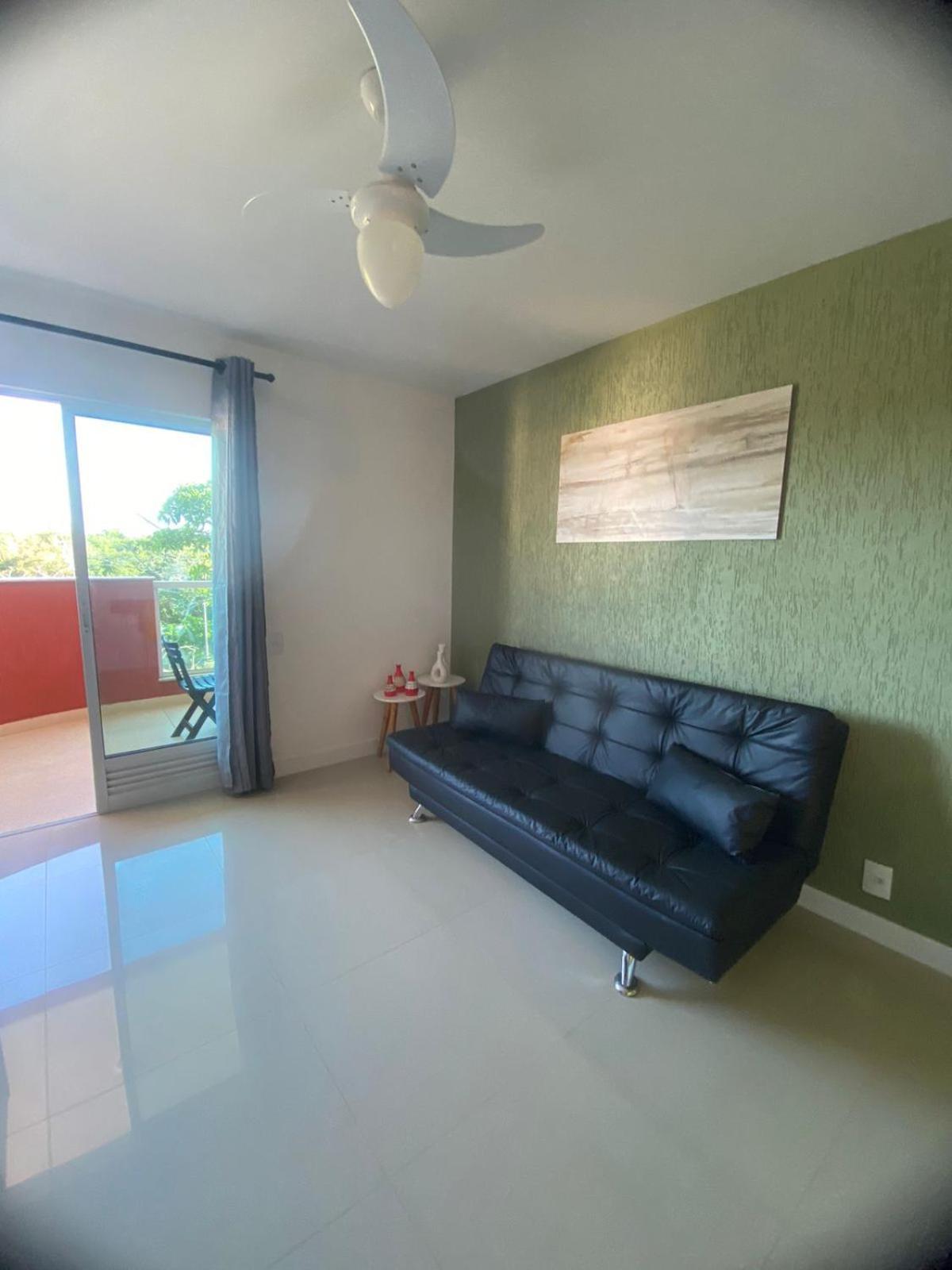 Condominio Golden Lake - Temporada - Араял до Кабо Екстериор снимка